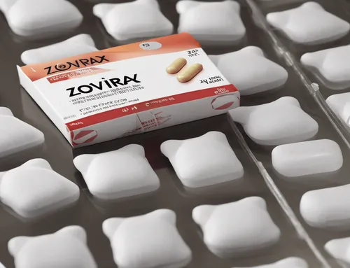 zovirax labiale crema prezzo